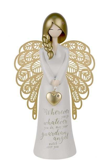 Guardian Angel 175mm