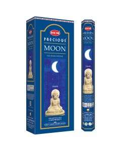HEM The Moon Hexa Box of 6