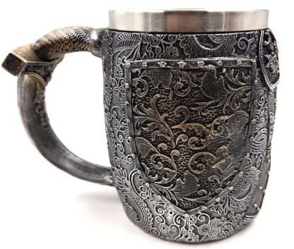 Mug Armour - Image 2