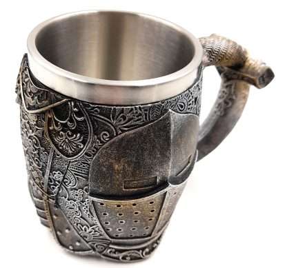 Mug Armour - Image 3