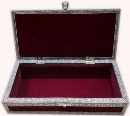 Jewellery Box Dreamcatcher - Image 2