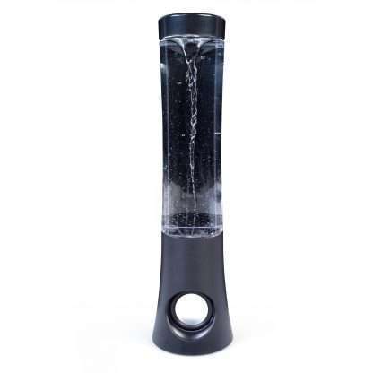 Vortex Wireless Speaker - Image 2