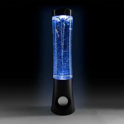 Vortex Wireless Speaker - Image 3