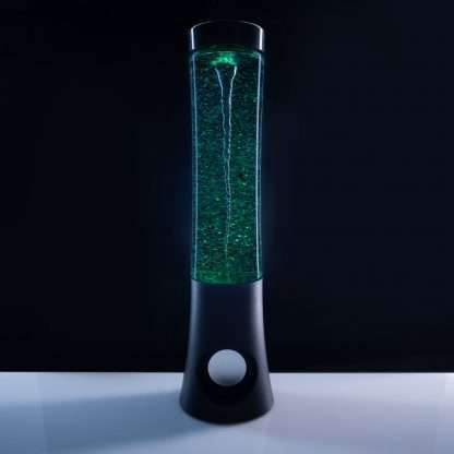Vortex Wireless Speaker - Image 4