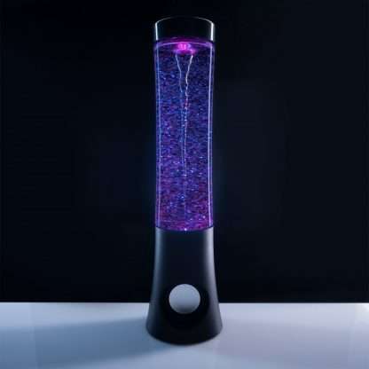 Vortex Wireless Speaker - Image 5