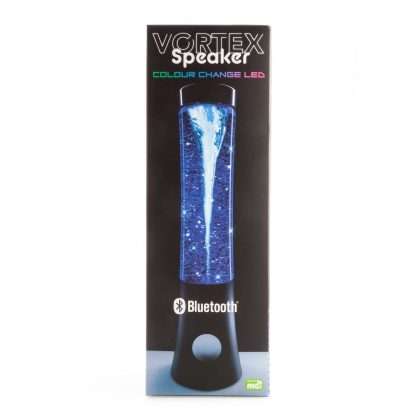 Vortex Wireless Speaker - Image 7