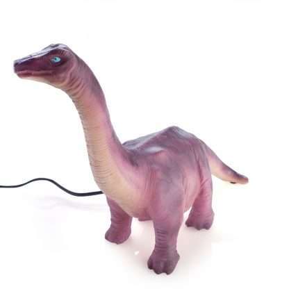 Brachiosaurus Table Lamp - Image 4