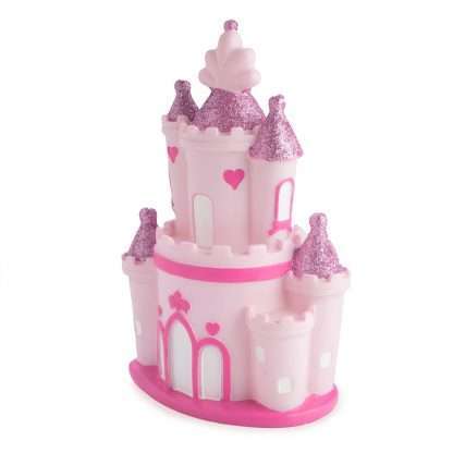Princess Castle Table Lamp - Image 4