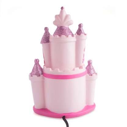 Princess Castle Table Lamp - Image 5
