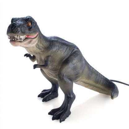 T-Rex Table Lamp - Image 2