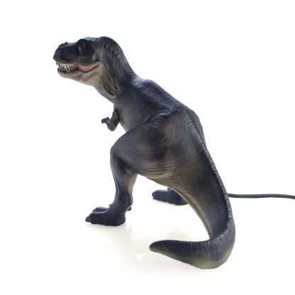 T-Rex Table Lamp - Image 3