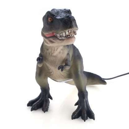 T-Rex Table Lamp - Image 4