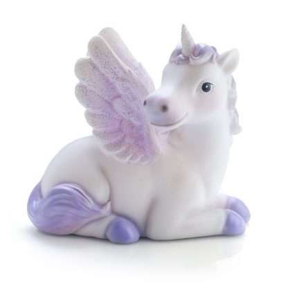 Unicorn Table Lamp - Image 2