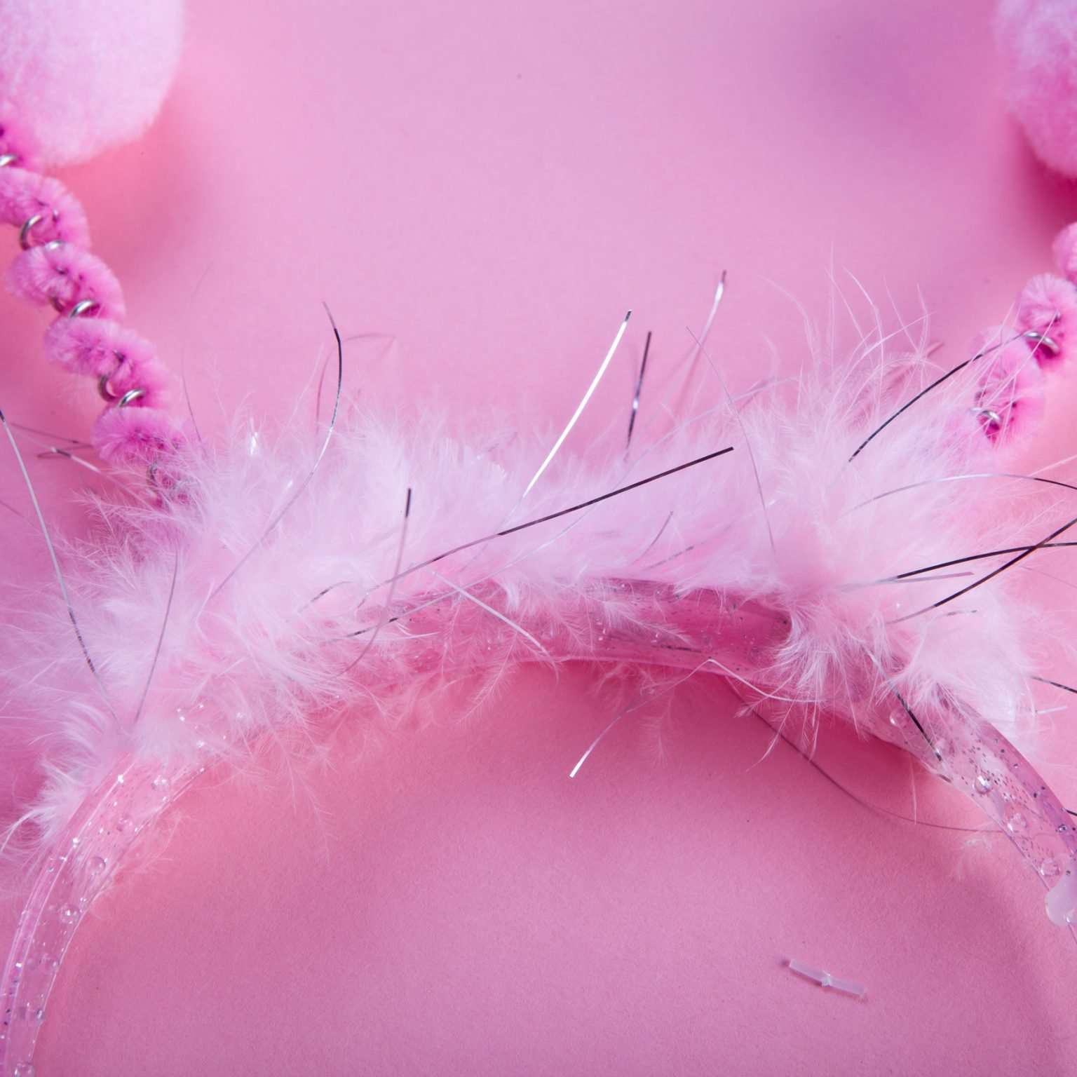 Willy Head Boppers Carolina Trading