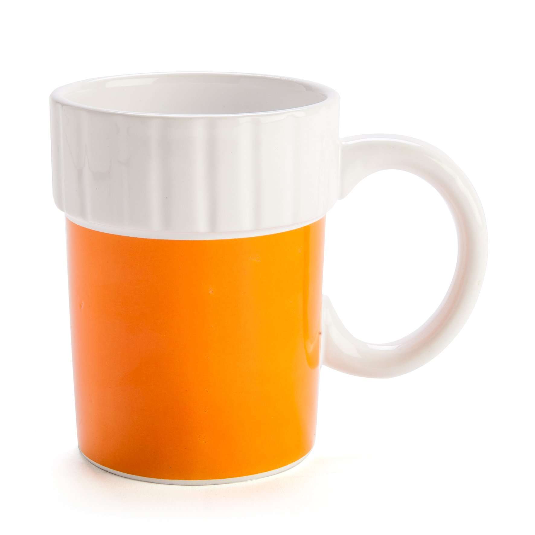 Prescription Coffee Mug - Image 3