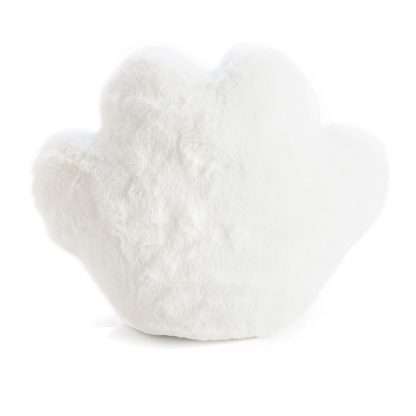 Furever Pets Cat Paw Cushion - Image 3