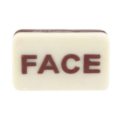 Arse / Face soap - Image 4