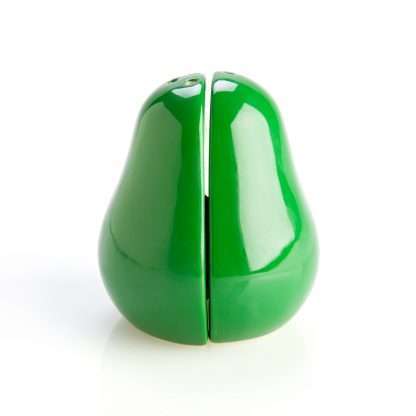 Avocado Salt & Pepper Set - Image 4