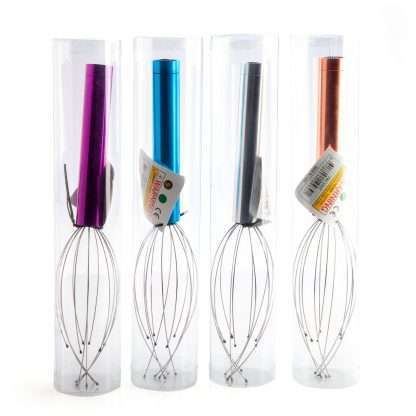 Vibrating Head Tickler- Battery Operated - Image 2