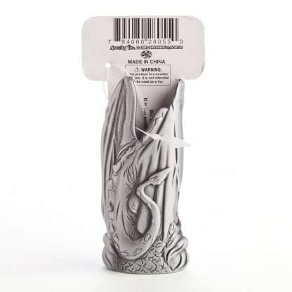 Mystic Lighter Case - Image 4