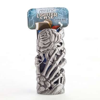 Mystic Lighter Case - Image 5