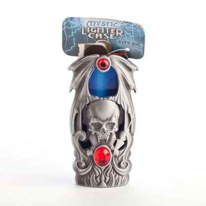 Mystic Lighter Case - Image 7