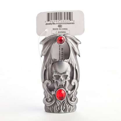 Mystic Lighter Case - Image 8