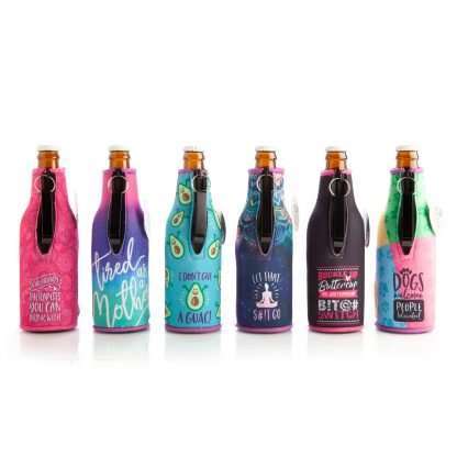 4-in-1 Stubby Cooler - Image 2