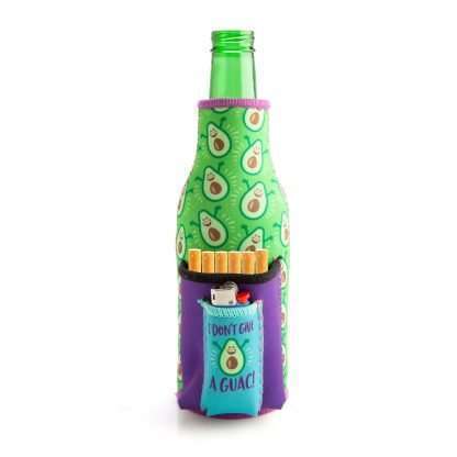 4-in-1 Stubby Cooler - Image 4