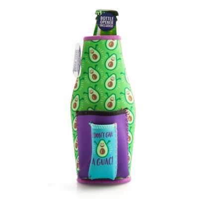 4-in-1 Stubby Cooler - Image 5