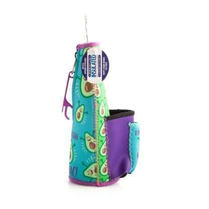 4-in-1 Stubby Cooler - Image 6
