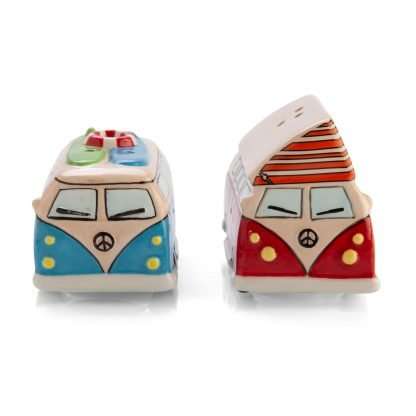 Combi Salt & Pepper Set - Image 3