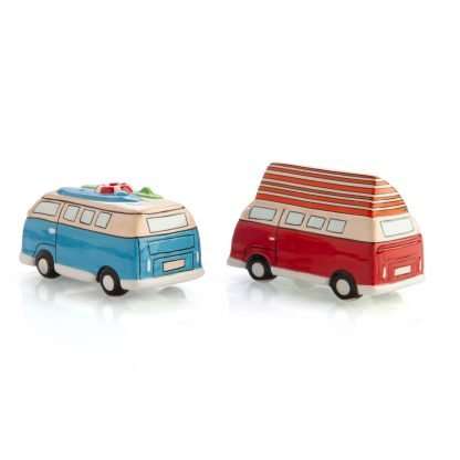 Combi Salt & Pepper Set - Image 4