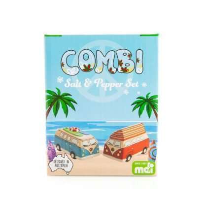 Combi Salt & Pepper Set - Image 5