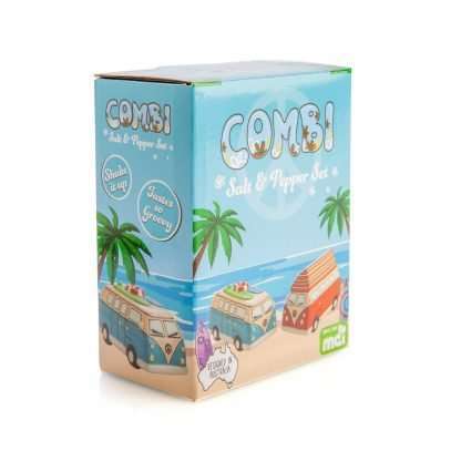Combi Salt & Pepper Set - Image 6