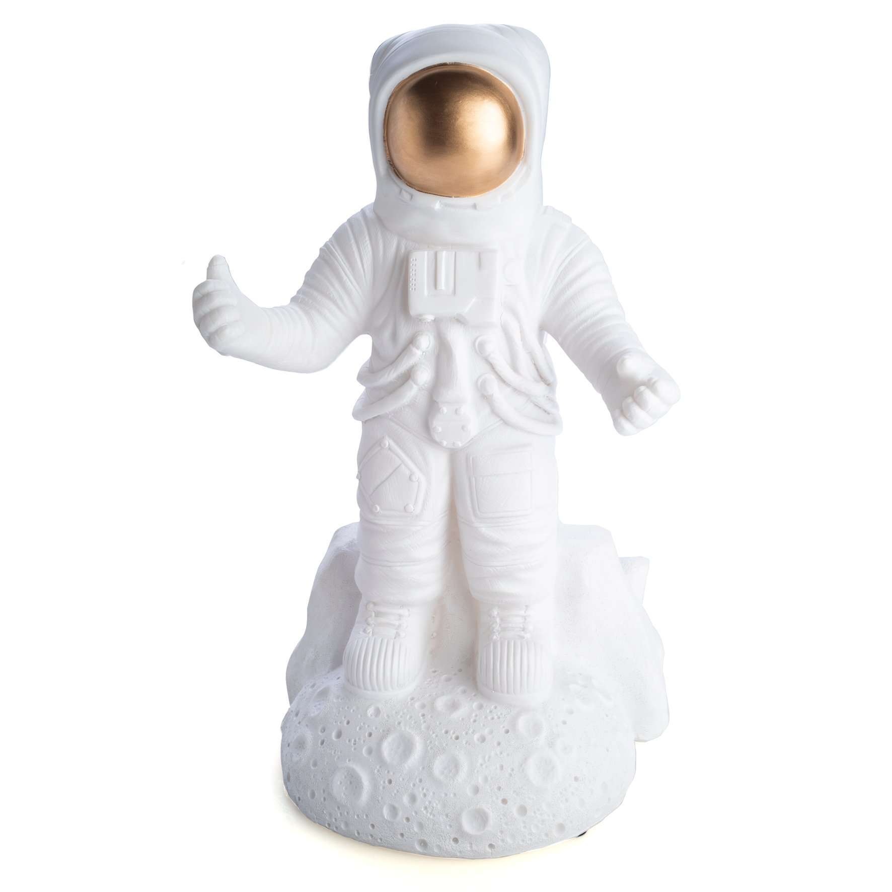 Astronaut Table Lamp - Image 2