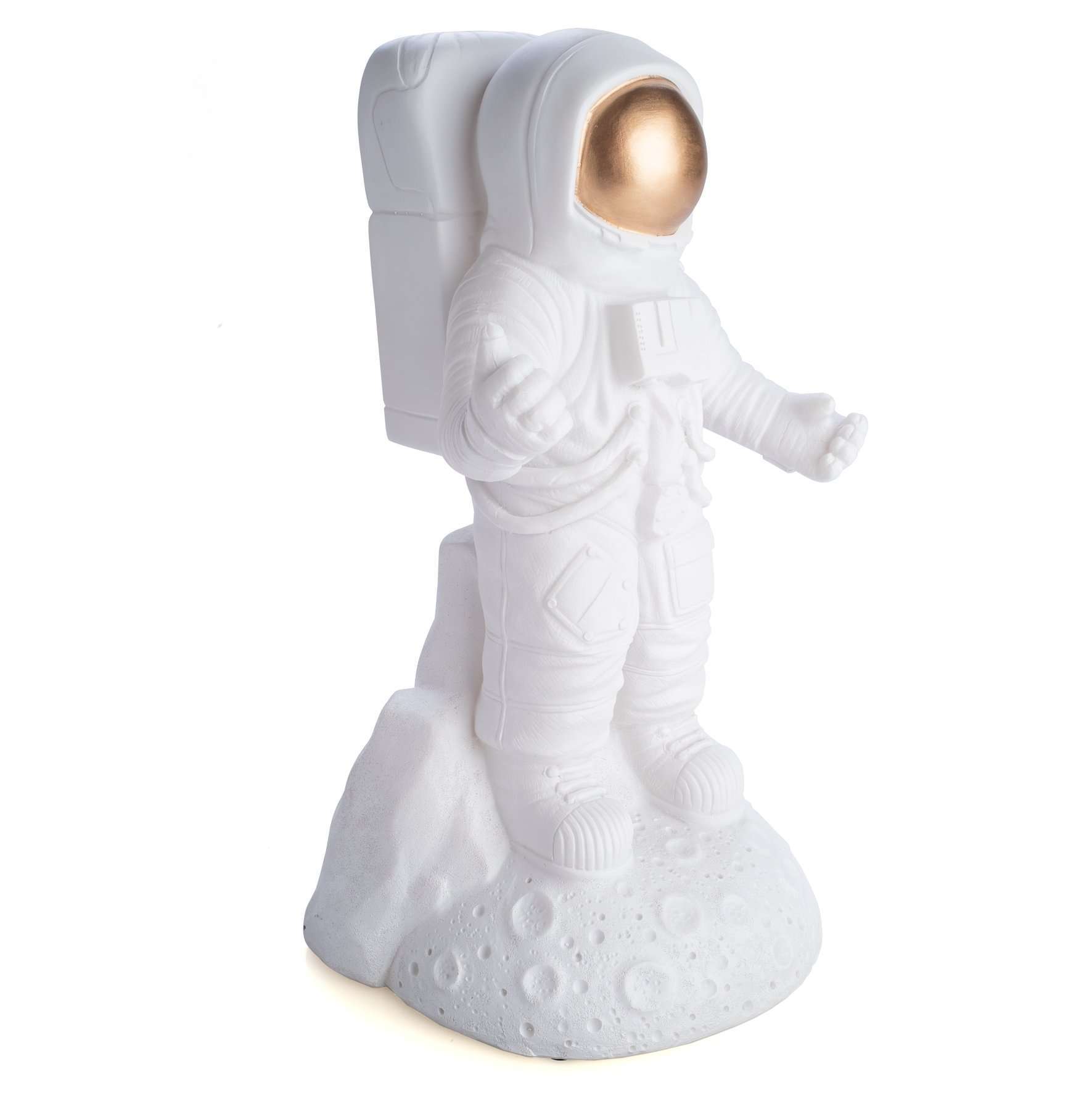 Astronaut Table Lamp - Image 3