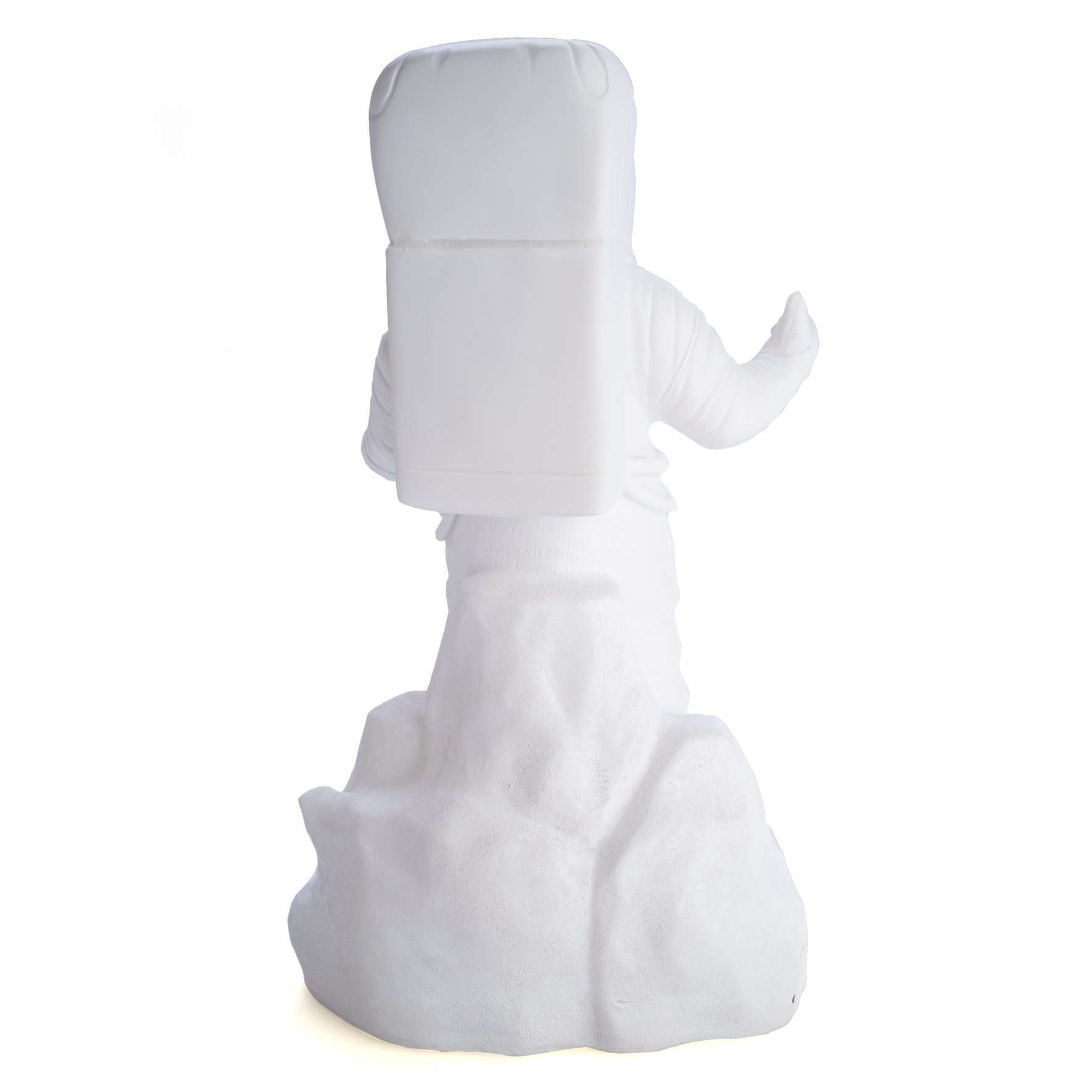 Astronaut Table Lamp - Image 5