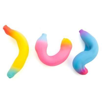 Stretch Banana - Image 5