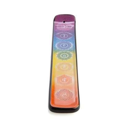 Chakra Incense Burner - Image 3