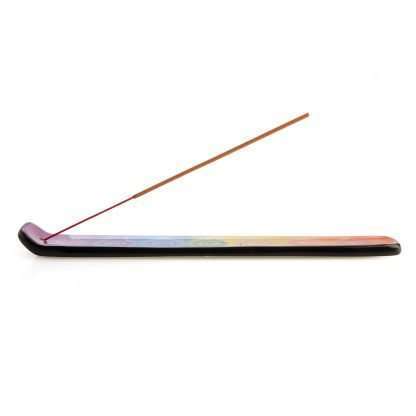 Chakra Incense Burner - Image 4