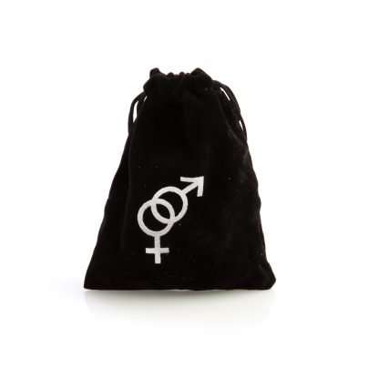 Sex Stones Wellness Kit - Image 4