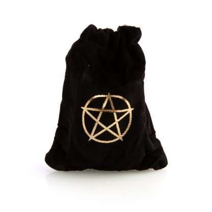 Salem's Spell Wellness Witch Stones Kit - Image 5
