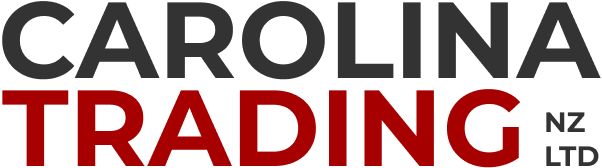 Carolina Trading