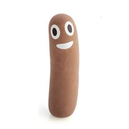 Koolface Stress Turd - Image 2