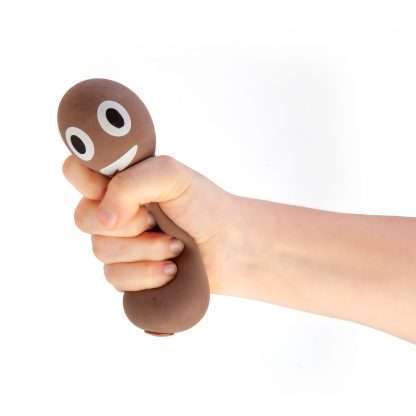 Koolface Stress Turd - Image 3