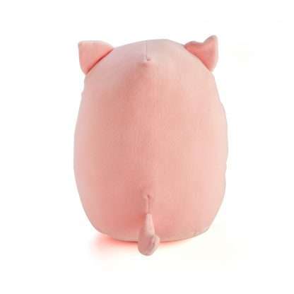 Smoosho's Pals Cat Plush - Image 3