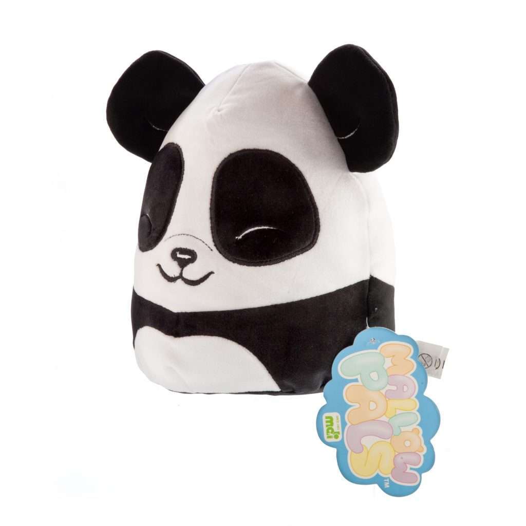 highland cow teddy amazon