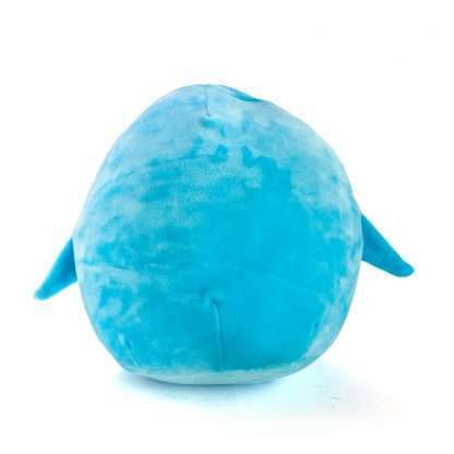 Smoosho's Pals Penguin Plush - Image 3