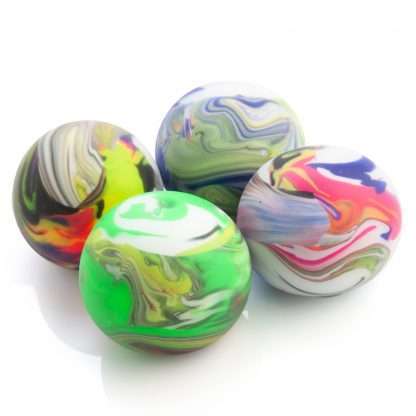 Smoosho's Jumbo Morphing Ball - Image 2